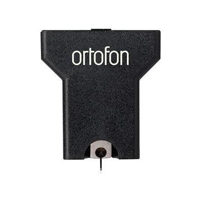 Ortofon Quintet S Cellen Zwart Ortofon Quintet S Cellen Zwart