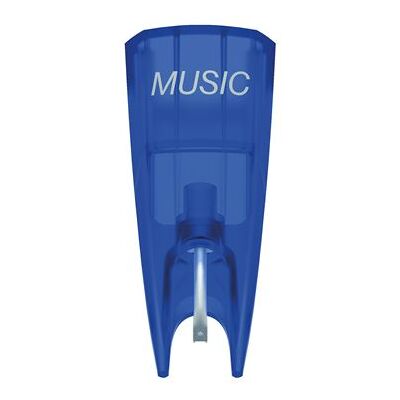 Ortofon Diamond Stylus Concorde Music Blauw Ortofon Diamond Stylus Concorde Music Blauw