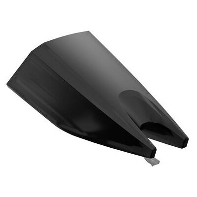 Ortofon Diamond Stylus Concorde Music Zwart Ortofon Diamond Stylus Concorde Music Zwart