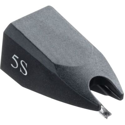 Ortofon OM 5s stylus voor platenspeler Ortofon OM 5s stylus voor platenspeler