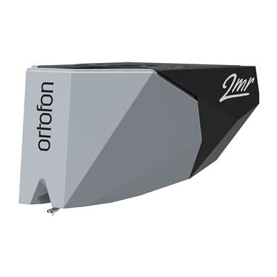 Ortofon Cell 2MR 78 voor Rega vinyl platenspeler Ortofon Cell 2MR 78 voor Rega vinyl platenspeler