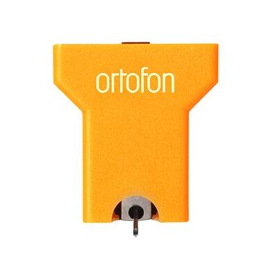 Ortofon MC Quintet Brons cel Ortofon MC Quintet Brons cel