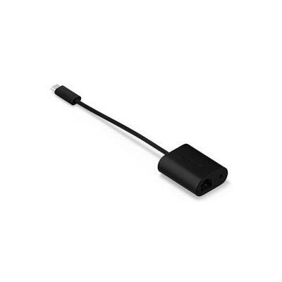 Sonos Meervoudige Adapter Zwart Sonos Meervoudige Adapter Zwart