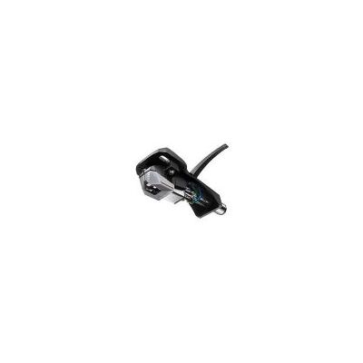 Audio-Technica Audio Technica Platenspeler Cartridge AT-VM95SP + Cartridge Houder Audio-Technica Audio Technica Platenspeler Cartridge AT-VM95SP + Cartridge Houder