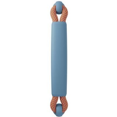Bose Touwhandvat SoundLink Max Blauw en Oranje Bose Touwhandvat SoundLink Max Blauw en Oranje