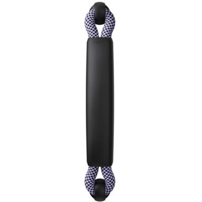 Bose Koordhandgreep SoundLink Max Zwart en paars Bose Koordhandgreep SoundLink Max Zwart en paars
