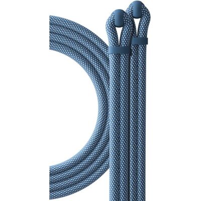 Bose Touw draagriem SoundLink Max Max Blauw Bose Touw draagriem SoundLink Max Max Blauw
