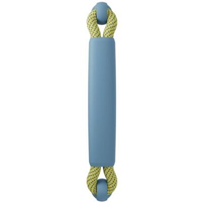 Bose Touwgreep Soundlink Max Blauw En Geel Bose Touwgreep Soundlink Max Blauw En Geel