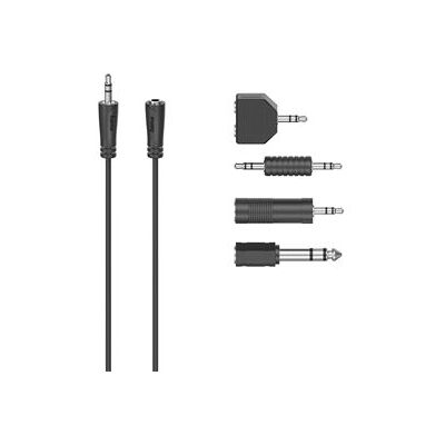 HAMA AUDIO JACK 2.5M HAMA AUDIO JACK 2.5M