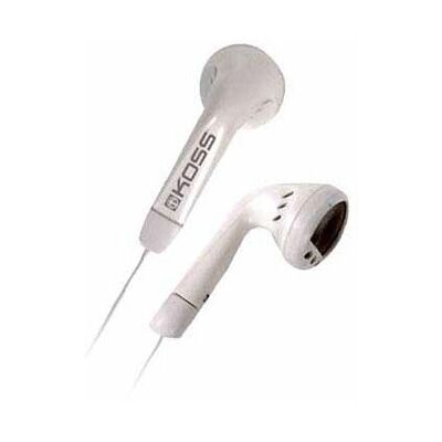 KOSS FND 2 MINI ECOUT KOSS KE7 KOSS FND 2 MINI ECOUT KOSS KE7
