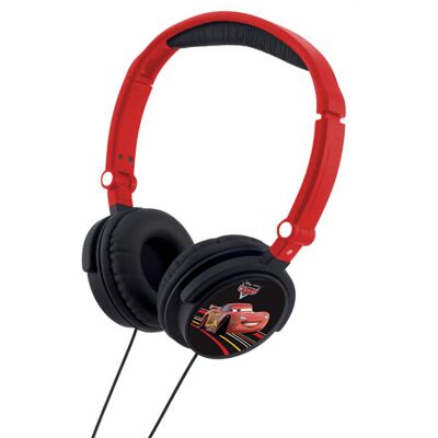 LEXIBOOK FND CASQUE AUDIO "STEREO DISNEY LEXIBOOK FND CASQUE AUDIO "STEREO DISNEY