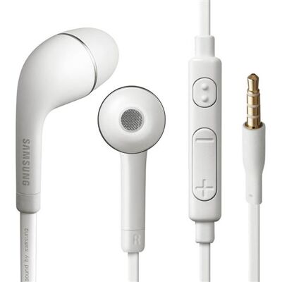 Samsung EHS64ASFWE - koptelefoon Samsung EHS64ASFWE - koptelefoon