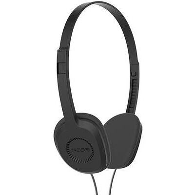 Koss KPH8 - koptelefoon Koss KPH8 - koptelefoon