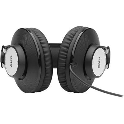 AKG K72 - koptelefoon AKG K72 - koptelefoon