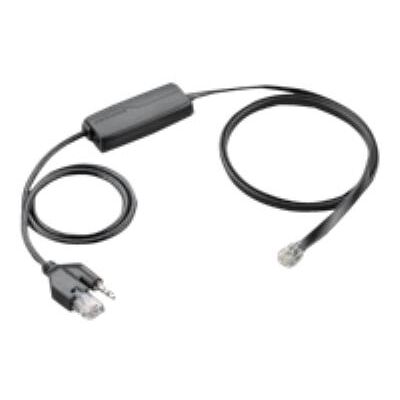 Plantronics EHS APT-31 - haakschakelaar Plantronics EHS APT-31 - haakschakelaar
