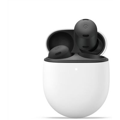 Wireless Earphones Google Pixel Buds Pro Steenkool (2022) Wireless Earphones Google Pixel Buds Pro Steenkool (2022)