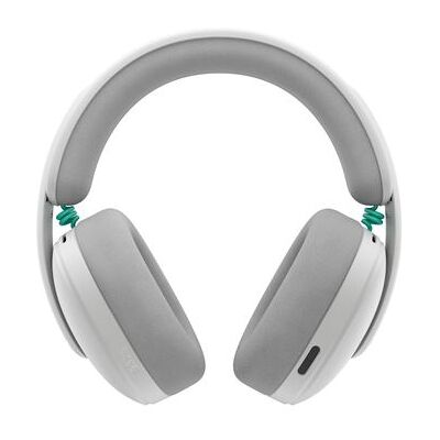Logitech Draadloze PC Gaming headset G325 Wit Logitech Draadloze PC Gaming headset G325 Wit