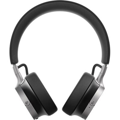 Beyerdynamic Draadloze Bluetooth hoofdtelefoon Aventho 100 met actieve ruisonderdrukking Zwart Beyerdynamic Draadloze Bluetooth hoofdtelefoon Aventho 100 met actieve ruisonderdrukking Zwart