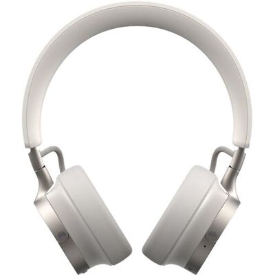 Beyerdynamic Draadloze Bluetooth hoofdtelefoon Aventho 100 met actieve ruisonderdrukking Crème Beyerdynamic Draadloze Bluetooth hoofdtelefoon Aventho 100 met actieve ruisonderdrukking Crème