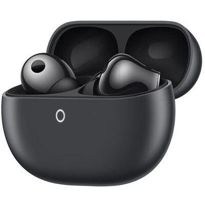 Huawei Draadloze In-ear Hoofdtelefoon Freebuds Pro 5 Met Actieve Ruisonderdrukking Grijs Huawei Draadloze In-ear Hoofdtelefoon Freebuds Pro 5 Met Actieve Ruisonderdrukking Grijs