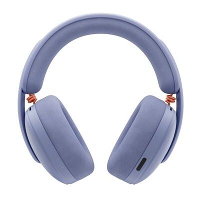 Logitech Draadloze Gaming headset G325 Lila Logitech Draadloze Gaming headset G325 Lila