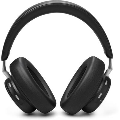 Akg Draadloze Hybride Bluetooth Headset N9 met actieve ruisonderdrukking Zwart Akg Draadloze Hybride Bluetooth Headset N9 met actieve ruisonderdrukking Zwart