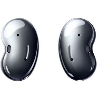 Samsung Galaxy Buds Live Mystic Black Samsung Galaxy Buds Live Mystic Black