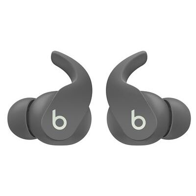 Beats Draadloze In-Ear hoofdtelefoon Fit Pro met actieve ruisonderdrukking Asgroen Beats Draadloze In-Ear hoofdtelefoon Fit Pro met actieve ruisonderdrukking Asgroen