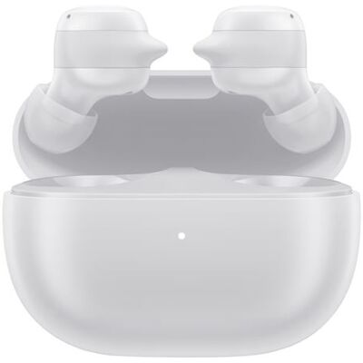 Bluetooth Draadloze Koptelefoon Xiaomi Redmi Buds 3 Lite Wit Bluetooth Draadloze Koptelefoon Xiaomi Redmi Buds 3 Lite Wit