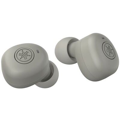 Yamaha TW-E3B Bluetooth Draadloze Hoofdtelefoon Groen Yamaha TW-E3B Bluetooth Draadloze Hoofdtelefoon Groen
