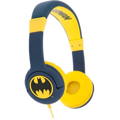 OTL BATMAN CRUSADER FOR KIDS OTL BATMAN CRUSADER FOR KIDS