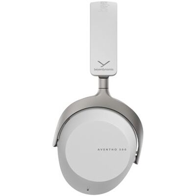 BEYERDYNAMIC AVENTHO 300 NORDIC GREY BEYERDYNAMIC AVENTHO 300 NORDIC GREY