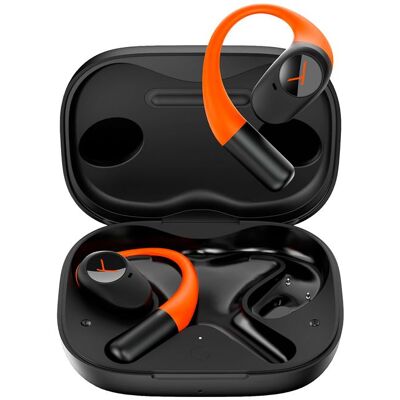 BEYERDYNAMIC AMIRON 200 ORANGE BEYERDYNAMIC AMIRON 200 ORANGE