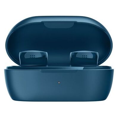 Bose Draadloze Bluetooth In-Ear hoofdtelefoon QuietComfort met actieve ruisonderdrukking Poederpaars Bose Draadloze Bluetooth In-Ear hoofdtelefoon QuietComfort met actieve ruisonderdrukking Poederpaars