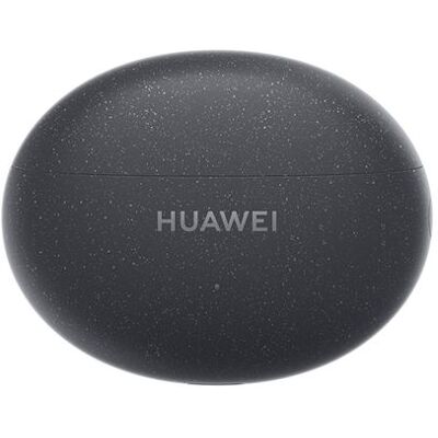 Huawei Draadloze Bluetooth In-Ear hoofdtelefoon Freebuds 5i met ruisonderdukking Nebula Zwart Huawei Draadloze Bluetooth In-Ear hoofdtelefoon Freebuds 5i met ruisonderdukking Nebula Zwart