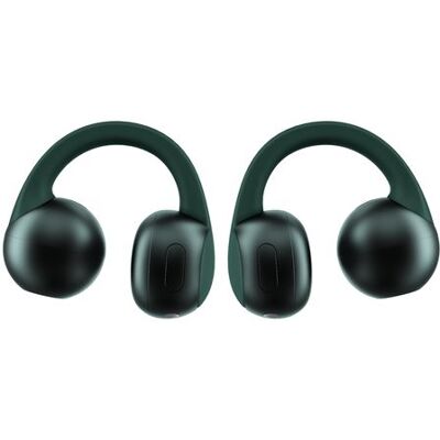 Motorola Draadloze Bluetooth In-Ear hoofdtelefoon Moto Buds Loop Groen Motorola Draadloze Bluetooth In-Ear hoofdtelefoon Moto Buds Loop Groen
