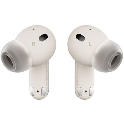 BEYERDYNAMIC AMIRON 100 CREME BEYERDYNAMIC AMIRON 100 CREME