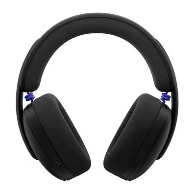 Logitech Draadloze PC Gaming headset G325 Zwart Logitech Draadloze PC Gaming headset G325 Zwart