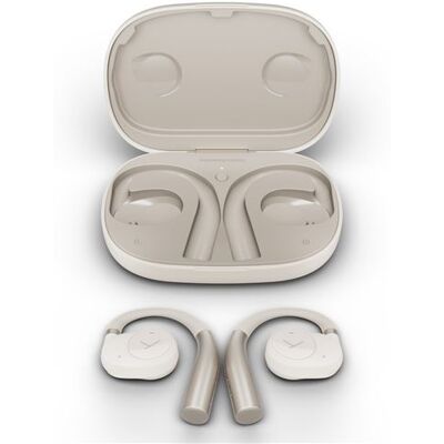 BEYERDYNAMIC VERIO 200 WHITE BEYERDYNAMIC VERIO 200 WHITE