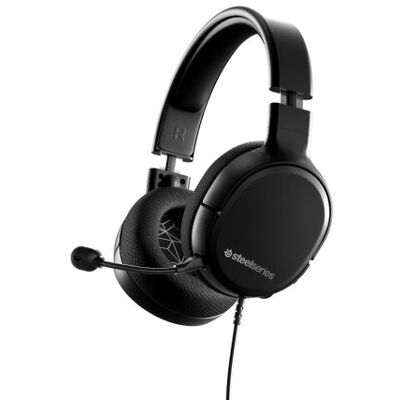 SteelSeries STEELSER ARCTIS 1 SteelSeries STEELSER ARCTIS 1