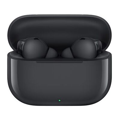 Huawei Draadloze In-Ear hoofdtelefoon FreeBuds SE 4 ANC met actieve ruisonderdrukking Zwart Huawei Draadloze In-Ear hoofdtelefoon FreeBuds SE 4 ANC met actieve ruisonderdrukking Zwart
