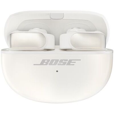Bose Draadloze In-Ear hoofdtelefoon Ultra Open Earbuds Limited Edition Diamond Bose Draadloze In-Ear hoofdtelefoon Ultra Open Earbuds Limited Edition Diamond