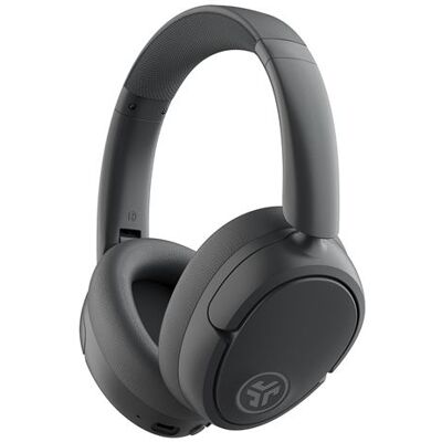 jlab Draadloze Bluetooth headset JBuds Lux ANC met actieve ruisonderdrukking Graphique jlab Draadloze Bluetooth headset JBuds Lux ANC met actieve ruisonderdrukking Graphique