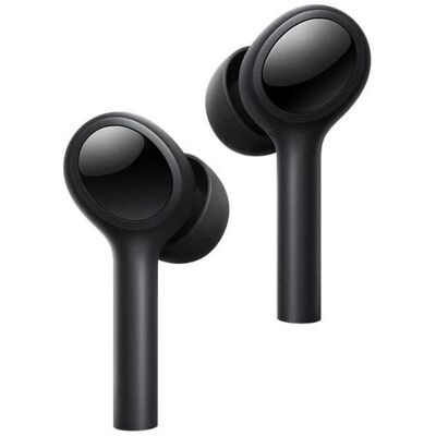 Xiaomi Mi True Wireless Earphones 2 Pro Xiaomi Mi True Wireless Earphones 2 Pro