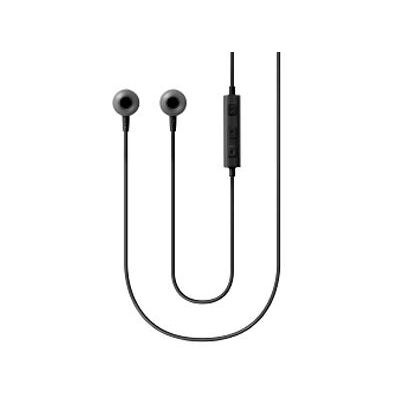 SAMSUNG MOBILE HEADSET HS130 BLACK SAMSUNG MOBILE HEADSET HS130 BLACK