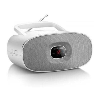 Radio Muse MD-202 RDW Radio Muse MD-202 RDW