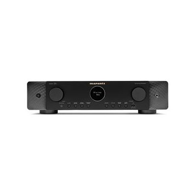 Marantz Cinema 70S Home Cinema-versterker Zwart Marantz Cinema 70S Home Cinema-versterker Zwart
