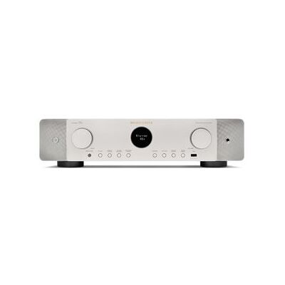 Marantz Cinema 70S Home Cinema-versterker Zilver Marantz Cinema 70S Home Cinema-versterker Zilver