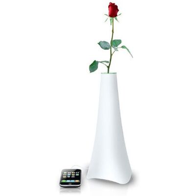 Enceintes Muse ML-50 SF Enceintes Muse ML-50 SF
