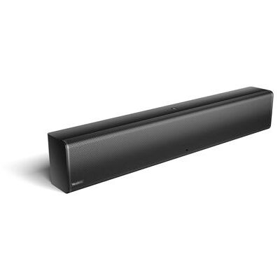 Yealink MSpeaker II - Geluidsbalk - voor conferentiesysteem - 10 Watt Yealink MSpeaker II - Geluidsbalk - voor conferentiesysteem - 10 Watt